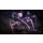 Nioh 2 Playstation 4 - 551361 - zdjęcie 5